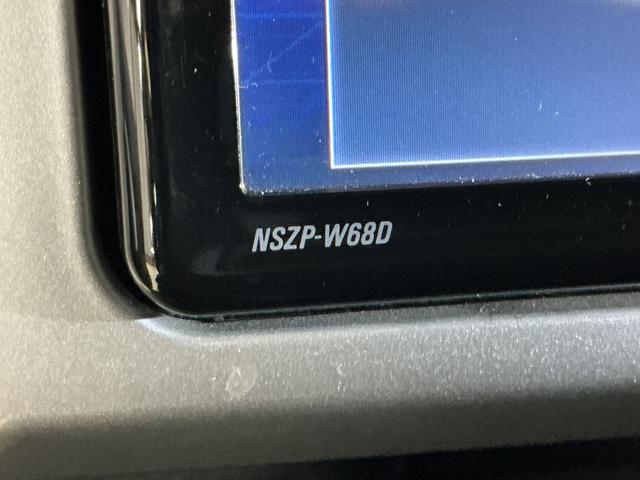 ウェイクＬ　ＳＡIII　ワンオーナー　ナビ　バックカメラ　ドラレコワンオーナー　ナビ　バックカメラ　ドライブレコーダー　ＥＴＣ　両側電動スライドドア　リアコーナーセンサー　オートマチックハイビーム　Ｂｌｕｅｔｏｏｔｈ　ＵＳＢ接続　ＤＶＤ再生　フルセグＴＶ　スマアシ（京都府）の中古車