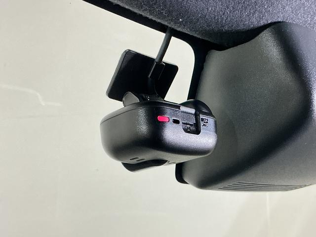 ウェイクＬ　ＳＡIII　ワンオーナー　ナビ　バックカメラ　ドラレコワンオーナー　ナビ　バックカメラ　ドライブレコーダー　ＥＴＣ　両側電動スライドドア　リアコーナーセンサー　オートマチックハイビーム　Ｂｌｕｅｔｏｏｔｈ　ＵＳＢ接続　ＤＶＤ再生　フルセグＴＶ　スマアシ（京都府）の中古車