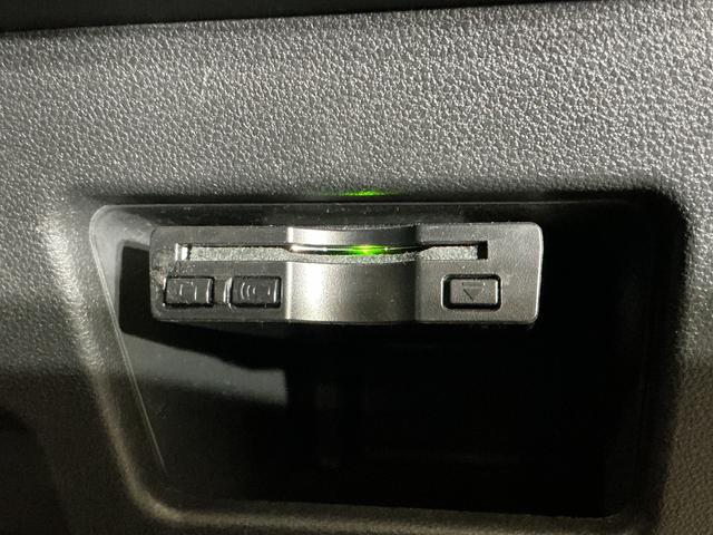 ウェイクＬ　ＳＡIII　ワンオーナー　ナビ　バックカメラ　ドラレコワンオーナー　ナビ　バックカメラ　ドライブレコーダー　ＥＴＣ　両側電動スライドドア　リアコーナーセンサー　オートマチックハイビーム　Ｂｌｕｅｔｏｏｔｈ　ＵＳＢ接続　ＤＶＤ再生　フルセグＴＶ　スマアシ（京都府）の中古車