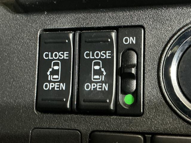 ウェイクＬ　ＳＡIII　ワンオーナー　ナビ　バックカメラ　ドラレコワンオーナー　ナビ　バックカメラ　ドライブレコーダー　ＥＴＣ　両側電動スライドドア　リアコーナーセンサー　オートマチックハイビーム　Ｂｌｕｅｔｏｏｔｈ　ＵＳＢ接続　ＤＶＤ再生　フルセグＴＶ　スマアシ（京都府）の中古車