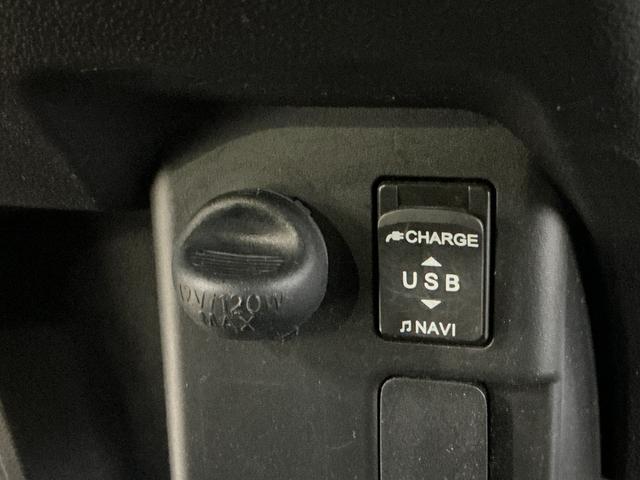 ウェイクＬ　ＳＡIII　ワンオーナー　ナビ　バックカメラ　ドラレコワンオーナー　ナビ　バックカメラ　ドライブレコーダー　ＥＴＣ　両側電動スライドドア　リアコーナーセンサー　オートマチックハイビーム　Ｂｌｕｅｔｏｏｔｈ　ＵＳＢ接続　ＤＶＤ再生　フルセグＴＶ　スマアシ（京都府）の中古車