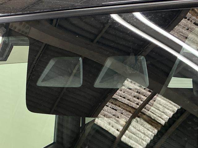 ウェイクＬ　ＳＡIII　ワンオーナー　ナビ　バックカメラ　ドラレコワンオーナー　ナビ　バックカメラ　ドライブレコーダー　ＥＴＣ　両側電動スライドドア　リアコーナーセンサー　オートマチックハイビーム　Ｂｌｕｅｔｏｏｔｈ　ＵＳＢ接続　ＤＶＤ再生　フルセグＴＶ　スマアシ（京都府）の中古車