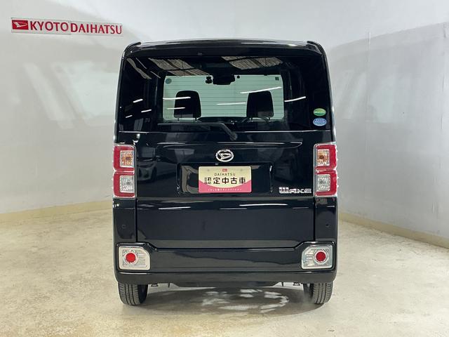 ウェイクＬ　ＳＡIII　ワンオーナー　ナビ　バックカメラ　ドラレコワンオーナー　ナビ　バックカメラ　ドライブレコーダー　ＥＴＣ　両側電動スライドドア　リアコーナーセンサー　オートマチックハイビーム　Ｂｌｕｅｔｏｏｔｈ　ＵＳＢ接続　ＤＶＤ再生　フルセグＴＶ　スマアシ（京都府）の中古車