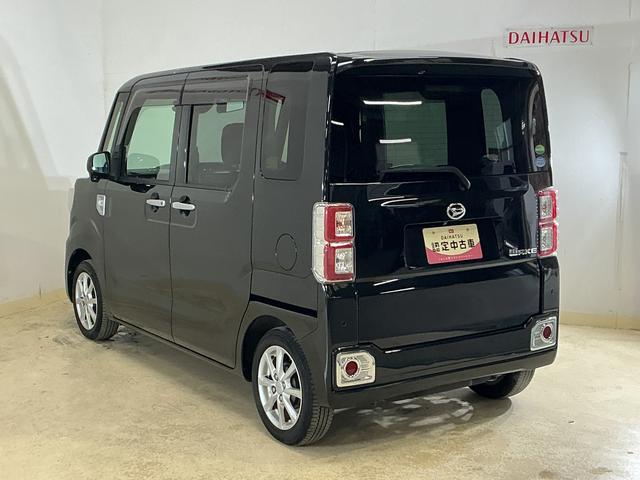 ウェイクＬ　ＳＡIII　ワンオーナー　ナビ　バックカメラ　ドラレコワンオーナー　ナビ　バックカメラ　ドライブレコーダー　ＥＴＣ　両側電動スライドドア　リアコーナーセンサー　オートマチックハイビーム　Ｂｌｕｅｔｏｏｔｈ　ＵＳＢ接続　ＤＶＤ再生　フルセグＴＶ　スマアシ（京都府）の中古車