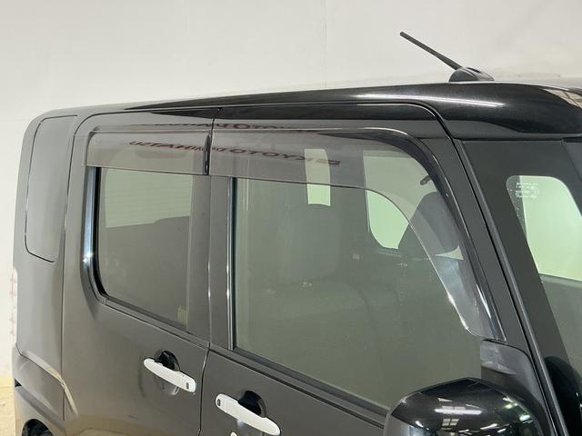 ウェイクＬ　ＳＡIII　ワンオーナー　ナビ　バックカメラ　ドラレコワンオーナー　ナビ　バックカメラ　ドライブレコーダー　ＥＴＣ　両側電動スライドドア　リアコーナーセンサー　オートマチックハイビーム　Ｂｌｕｅｔｏｏｔｈ　ＵＳＢ接続　ＤＶＤ再生　フルセグＴＶ　スマアシ（京都府）の中古車