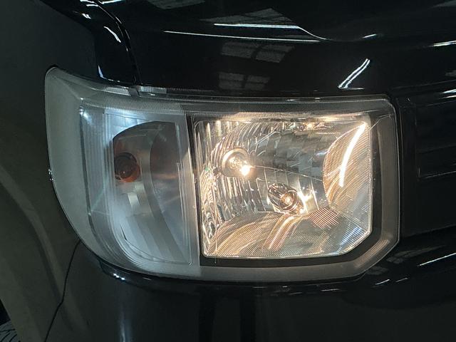 ウェイクＬ　ＳＡIII　ワンオーナー　ナビ　バックカメラ　ドラレコワンオーナー　ナビ　バックカメラ　ドライブレコーダー　ＥＴＣ　両側電動スライドドア　リアコーナーセンサー　オートマチックハイビーム　Ｂｌｕｅｔｏｏｔｈ　ＵＳＢ接続　ＤＶＤ再生　フルセグＴＶ　スマアシ（京都府）の中古車