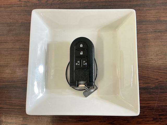 ウェイクＬ　ＳＡIII　ワンオーナー　ナビ　バックカメラ　ドラレコワンオーナー　ナビ　バックカメラ　ドライブレコーダー　ＥＴＣ　両側電動スライドドア　リアコーナーセンサー　オートマチックハイビーム　Ｂｌｕｅｔｏｏｔｈ　ＵＳＢ接続　ＤＶＤ再生　フルセグＴＶ　スマアシ（京都府）の中古車