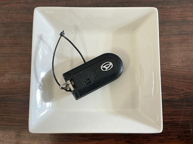 ウェイクＬ　ＳＡIII　ワンオーナー　ナビ　バックカメラ　ドラレコワンオーナー　ナビ　バックカメラ　ドライブレコーダー　ＥＴＣ　両側電動スライドドア　リアコーナーセンサー　オートマチックハイビーム　Ｂｌｕｅｔｏｏｔｈ　ＵＳＢ接続　ＤＶＤ再生　フルセグＴＶ　スマアシ（京都府）の中古車