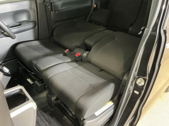 ウェイクＬ　ＳＡIII　ワンオーナー　ナビ　バックカメラ　ドラレコワンオーナー　ナビ　バックカメラ　ドライブレコーダー　ＥＴＣ　両側電動スライドドア　リアコーナーセンサー　オートマチックハイビーム　Ｂｌｕｅｔｏｏｔｈ　ＵＳＢ接続　ＤＶＤ再生　フルセグＴＶ　スマアシ（京都府）の中古車