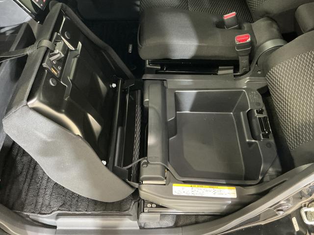 ウェイクＬ　ＳＡIII　ワンオーナー　ナビ　バックカメラ　ドラレコワンオーナー　ナビ　バックカメラ　ドライブレコーダー　ＥＴＣ　両側電動スライドドア　リアコーナーセンサー　オートマチックハイビーム　Ｂｌｕｅｔｏｏｔｈ　ＵＳＢ接続　ＤＶＤ再生　フルセグＴＶ　スマアシ（京都府）の中古車