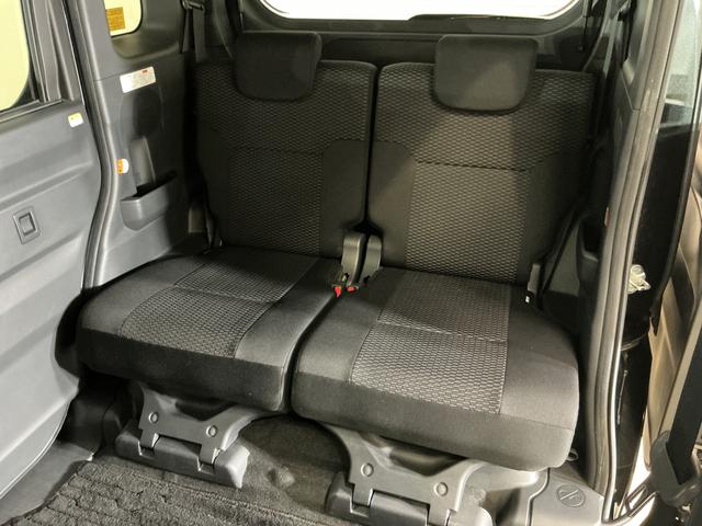 ウェイクＬ　ＳＡIII　ワンオーナー　ナビ　バックカメラ　ドラレコワンオーナー　ナビ　バックカメラ　ドライブレコーダー　ＥＴＣ　両側電動スライドドア　リアコーナーセンサー　オートマチックハイビーム　Ｂｌｕｅｔｏｏｔｈ　ＵＳＢ接続　ＤＶＤ再生　フルセグＴＶ　スマアシ（京都府）の中古車