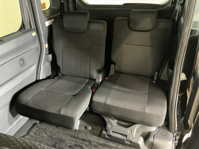 ウェイクＬ　ＳＡIII　ワンオーナー　ナビ　バックカメラ　ドラレコワンオーナー　ナビ　バックカメラ　ドライブレコーダー　ＥＴＣ　両側電動スライドドア　リアコーナーセンサー　オートマチックハイビーム　Ｂｌｕｅｔｏｏｔｈ　ＵＳＢ接続　ＤＶＤ再生　フルセグＴＶ　スマアシ（京都府）の中古車