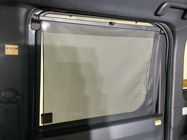 ウェイクＬ　ＳＡIII　ワンオーナー　ナビ　バックカメラ　ドラレコワンオーナー　ナビ　バックカメラ　ドライブレコーダー　ＥＴＣ　両側電動スライドドア　リアコーナーセンサー　オートマチックハイビーム　Ｂｌｕｅｔｏｏｔｈ　ＵＳＢ接続　ＤＶＤ再生　フルセグＴＶ　スマアシ（京都府）の中古車