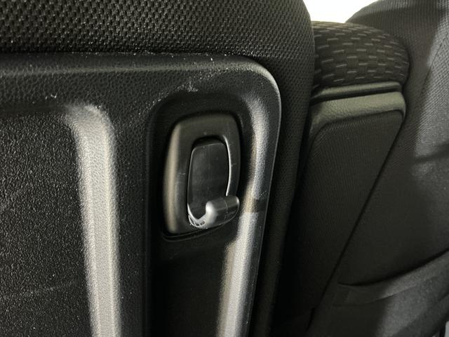 ウェイクＬ　ＳＡIII　ワンオーナー　ナビ　バックカメラ　ドラレコワンオーナー　ナビ　バックカメラ　ドライブレコーダー　ＥＴＣ　両側電動スライドドア　リアコーナーセンサー　オートマチックハイビーム　Ｂｌｕｅｔｏｏｔｈ　ＵＳＢ接続　ＤＶＤ再生　フルセグＴＶ　スマアシ（京都府）の中古車