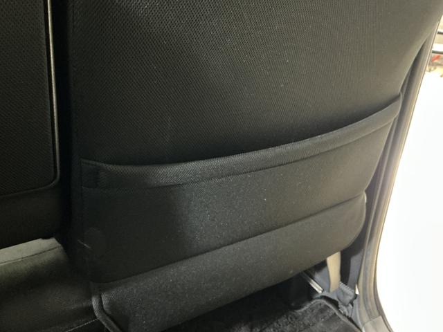 ウェイクＬ　ＳＡIII　ワンオーナー　ナビ　バックカメラ　ドラレコワンオーナー　ナビ　バックカメラ　ドライブレコーダー　ＥＴＣ　両側電動スライドドア　リアコーナーセンサー　オートマチックハイビーム　Ｂｌｕｅｔｏｏｔｈ　ＵＳＢ接続　ＤＶＤ再生　フルセグＴＶ　スマアシ（京都府）の中古車