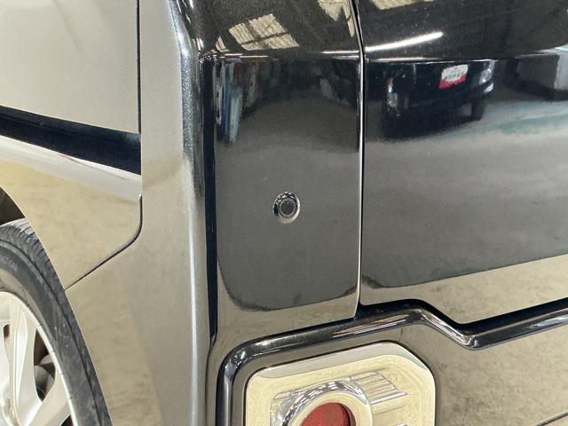 ウェイクＬ　ＳＡIII　ワンオーナー　ナビ　バックカメラ　ドラレコワンオーナー　ナビ　バックカメラ　ドライブレコーダー　ＥＴＣ　両側電動スライドドア　リアコーナーセンサー　オートマチックハイビーム　Ｂｌｕｅｔｏｏｔｈ　ＵＳＢ接続　ＤＶＤ再生　フルセグＴＶ　スマアシ（京都府）の中古車