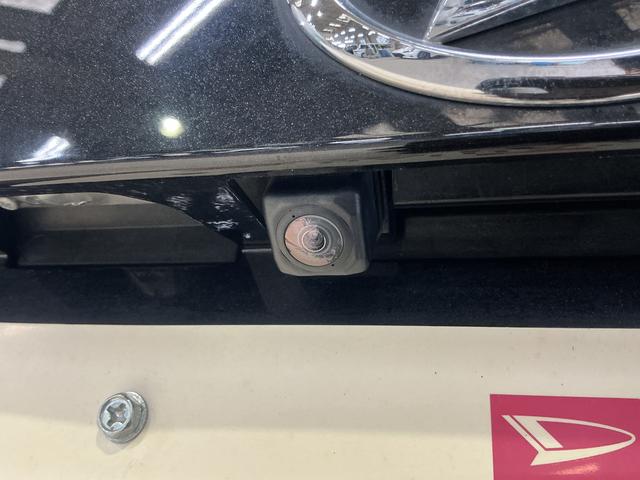 ウェイクＬ　ＳＡIII　ワンオーナー　ナビ　バックカメラ　ドラレコワンオーナー　ナビ　バックカメラ　ドライブレコーダー　ＥＴＣ　両側電動スライドドア　リアコーナーセンサー　オートマチックハイビーム　Ｂｌｕｅｔｏｏｔｈ　ＵＳＢ接続　ＤＶＤ再生　フルセグＴＶ　スマアシ（京都府）の中古車