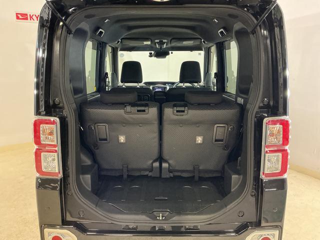 ウェイクＬ　ＳＡIII　ワンオーナー　ナビ　バックカメラ　ドラレコワンオーナー　ナビ　バックカメラ　ドライブレコーダー　ＥＴＣ　両側電動スライドドア　リアコーナーセンサー　オートマチックハイビーム　Ｂｌｕｅｔｏｏｔｈ　ＵＳＢ接続　ＤＶＤ再生　フルセグＴＶ　スマアシ（京都府）の中古車