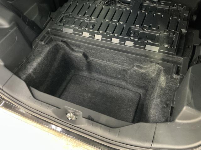 ウェイクＬ　ＳＡIII　ワンオーナー　ナビ　バックカメラ　ドラレコワンオーナー　ナビ　バックカメラ　ドライブレコーダー　ＥＴＣ　両側電動スライドドア　リアコーナーセンサー　オートマチックハイビーム　Ｂｌｕｅｔｏｏｔｈ　ＵＳＢ接続　ＤＶＤ再生　フルセグＴＶ　スマアシ（京都府）の中古車