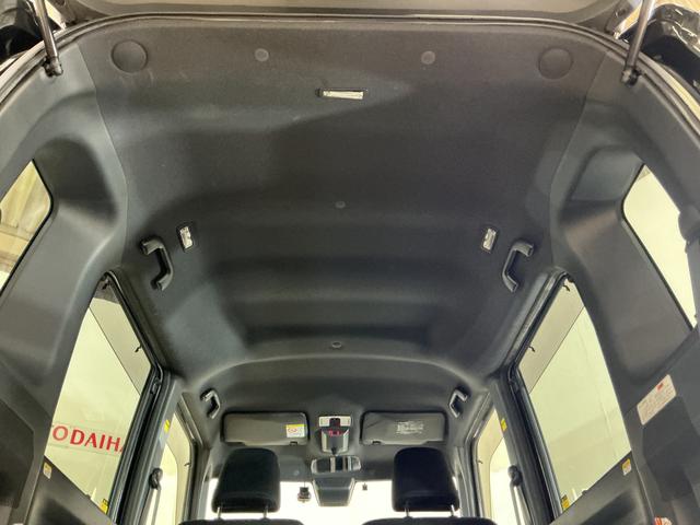 ウェイクＬ　ＳＡIII　ワンオーナー　ナビ　バックカメラ　ドラレコワンオーナー　ナビ　バックカメラ　ドライブレコーダー　ＥＴＣ　両側電動スライドドア　リアコーナーセンサー　オートマチックハイビーム　Ｂｌｕｅｔｏｏｔｈ　ＵＳＢ接続　ＤＶＤ再生　フルセグＴＶ　スマアシ（京都府）の中古車