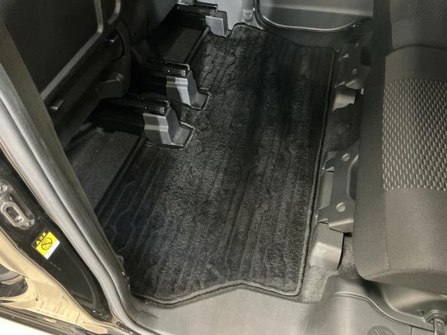 ウェイクＬ　ＳＡIII　ワンオーナー　ナビ　バックカメラ　ドラレコワンオーナー　ナビ　バックカメラ　ドライブレコーダー　ＥＴＣ　両側電動スライドドア　リアコーナーセンサー　オートマチックハイビーム　Ｂｌｕｅｔｏｏｔｈ　ＵＳＢ接続　ＤＶＤ再生　フルセグＴＶ　スマアシ（京都府）の中古車