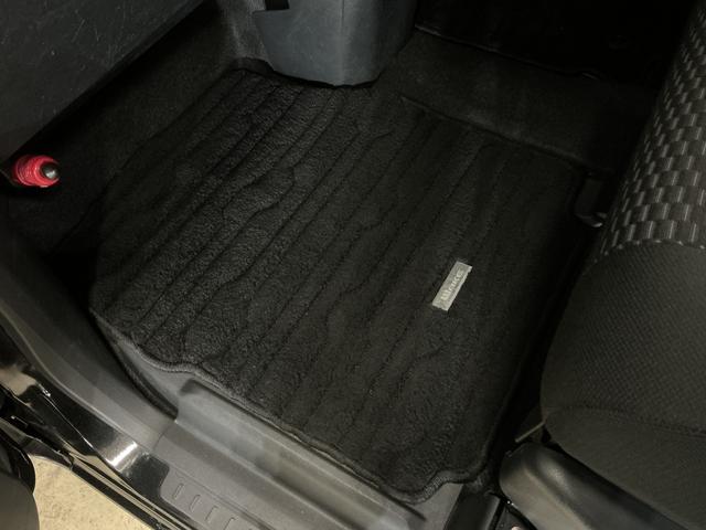 ウェイクＬ　ＳＡIII　ワンオーナー　ナビ　バックカメラ　ドラレコワンオーナー　ナビ　バックカメラ　ドライブレコーダー　ＥＴＣ　両側電動スライドドア　リアコーナーセンサー　オートマチックハイビーム　Ｂｌｕｅｔｏｏｔｈ　ＵＳＢ接続　ＤＶＤ再生　フルセグＴＶ　スマアシ（京都府）の中古車