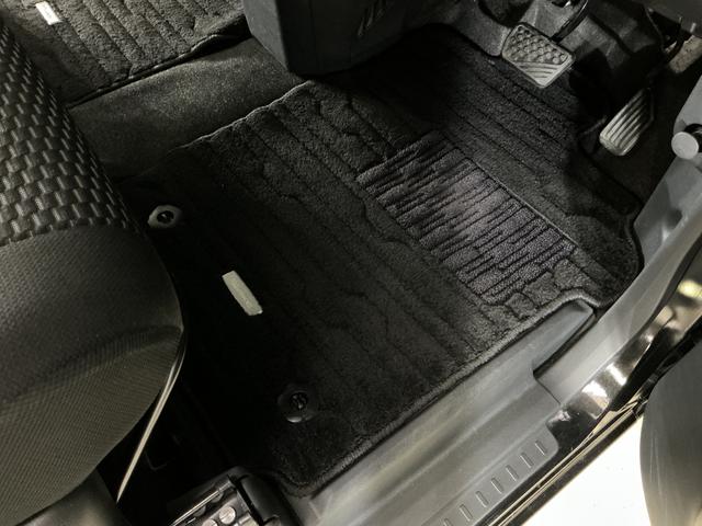 ウェイクＬ　ＳＡIII　ワンオーナー　ナビ　バックカメラ　ドラレコワンオーナー　ナビ　バックカメラ　ドライブレコーダー　ＥＴＣ　両側電動スライドドア　リアコーナーセンサー　オートマチックハイビーム　Ｂｌｕｅｔｏｏｔｈ　ＵＳＢ接続　ＤＶＤ再生　フルセグＴＶ　スマアシ（京都府）の中古車