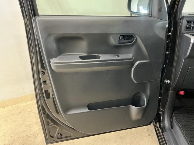 ウェイクＬ　ＳＡIII　ワンオーナー　ナビ　バックカメラ　ドラレコワンオーナー　ナビ　バックカメラ　ドライブレコーダー　ＥＴＣ　両側電動スライドドア　リアコーナーセンサー　オートマチックハイビーム　Ｂｌｕｅｔｏｏｔｈ　ＵＳＢ接続　ＤＶＤ再生　フルセグＴＶ　スマアシ（京都府）の中古車