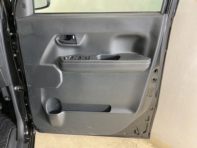 ウェイクＬ　ＳＡIII　ワンオーナー　ナビ　バックカメラ　ドラレコワンオーナー　ナビ　バックカメラ　ドライブレコーダー　ＥＴＣ　両側電動スライドドア　リアコーナーセンサー　オートマチックハイビーム　Ｂｌｕｅｔｏｏｔｈ　ＵＳＢ接続　ＤＶＤ再生　フルセグＴＶ　スマアシ（京都府）の中古車