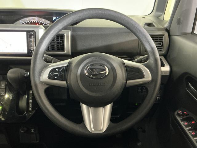 ウェイクＬ　ＳＡIII　ワンオーナー　ナビ　バックカメラ　ドラレコワンオーナー　ナビ　バックカメラ　ドライブレコーダー　ＥＴＣ　両側電動スライドドア　リアコーナーセンサー　オートマチックハイビーム　Ｂｌｕｅｔｏｏｔｈ　ＵＳＢ接続　ＤＶＤ再生　フルセグＴＶ　スマアシ（京都府）の中古車