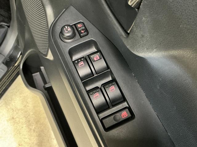 ウェイクＬ　ＳＡIII　ワンオーナー　ナビ　バックカメラ　ドラレコワンオーナー　ナビ　バックカメラ　ドライブレコーダー　ＥＴＣ　両側電動スライドドア　リアコーナーセンサー　オートマチックハイビーム　Ｂｌｕｅｔｏｏｔｈ　ＵＳＢ接続　ＤＶＤ再生　フルセグＴＶ　スマアシ（京都府）の中古車