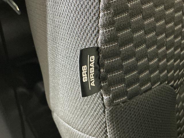 ウェイクＬ　ＳＡIII　ワンオーナー　ナビ　バックカメラ　ドラレコワンオーナー　ナビ　バックカメラ　ドライブレコーダー　ＥＴＣ　両側電動スライドドア　リアコーナーセンサー　オートマチックハイビーム　Ｂｌｕｅｔｏｏｔｈ　ＵＳＢ接続　ＤＶＤ再生　フルセグＴＶ　スマアシ（京都府）の中古車