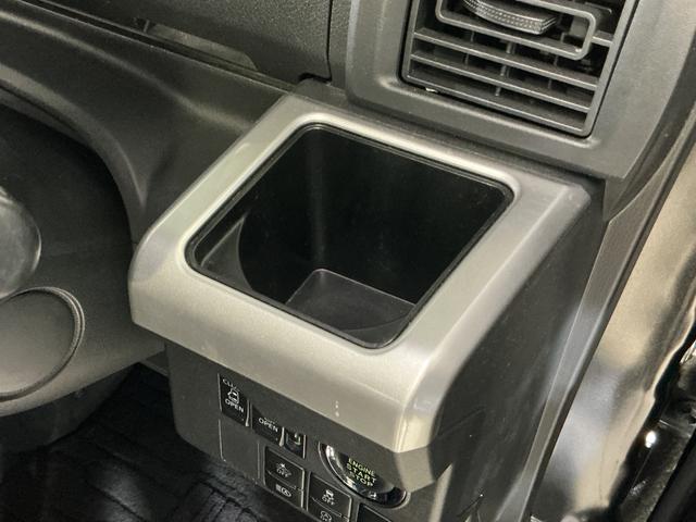 ウェイクＬ　ＳＡIII　ワンオーナー　ナビ　バックカメラ　ドラレコワンオーナー　ナビ　バックカメラ　ドライブレコーダー　ＥＴＣ　両側電動スライドドア　リアコーナーセンサー　オートマチックハイビーム　Ｂｌｕｅｔｏｏｔｈ　ＵＳＢ接続　ＤＶＤ再生　フルセグＴＶ　スマアシ（京都府）の中古車