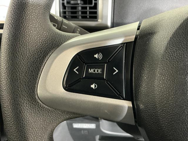 ウェイクＬ　ＳＡIII　ワンオーナー　ナビ　バックカメラ　ドラレコワンオーナー　ナビ　バックカメラ　ドライブレコーダー　ＥＴＣ　両側電動スライドドア　リアコーナーセンサー　オートマチックハイビーム　Ｂｌｕｅｔｏｏｔｈ　ＵＳＢ接続　ＤＶＤ再生　フルセグＴＶ　スマアシ（京都府）の中古車