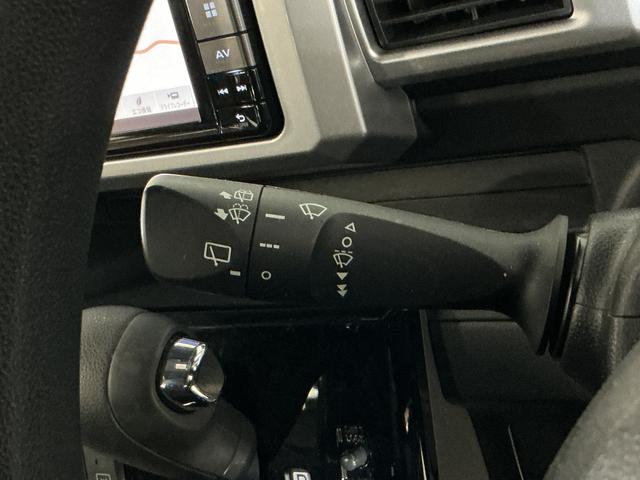 ウェイクＬ　ＳＡIII　ワンオーナー　ナビ　バックカメラ　ドラレコワンオーナー　ナビ　バックカメラ　ドライブレコーダー　ＥＴＣ　両側電動スライドドア　リアコーナーセンサー　オートマチックハイビーム　Ｂｌｕｅｔｏｏｔｈ　ＵＳＢ接続　ＤＶＤ再生　フルセグＴＶ　スマアシ（京都府）の中古車