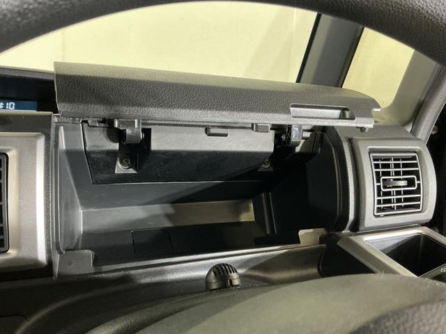 ウェイクＬ　ＳＡIII　ワンオーナー　ナビ　バックカメラ　ドラレコワンオーナー　ナビ　バックカメラ　ドライブレコーダー　ＥＴＣ　両側電動スライドドア　リアコーナーセンサー　オートマチックハイビーム　Ｂｌｕｅｔｏｏｔｈ　ＵＳＢ接続　ＤＶＤ再生　フルセグＴＶ　スマアシ（京都府）の中古車