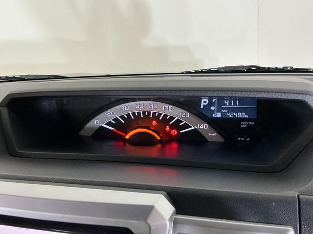 ウェイクＬ　ＳＡIII　ワンオーナー　ナビ　バックカメラ　ドラレコワンオーナー　ナビ　バックカメラ　ドライブレコーダー　ＥＴＣ　両側電動スライドドア　リアコーナーセンサー　オートマチックハイビーム　Ｂｌｕｅｔｏｏｔｈ　ＵＳＢ接続　ＤＶＤ再生　フルセグＴＶ　スマアシ（京都府）の中古車