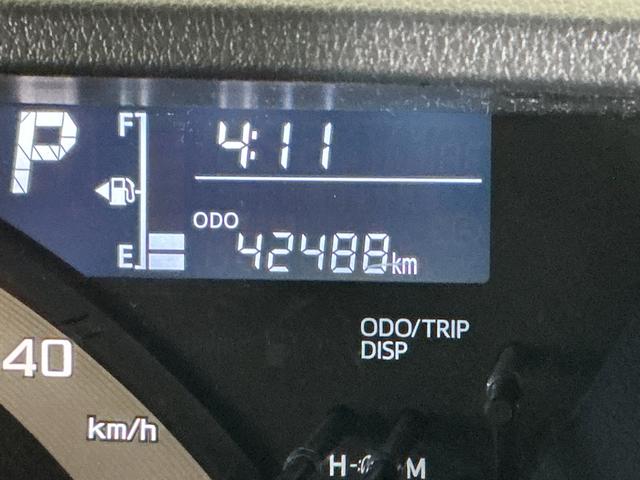 ウェイクＬ　ＳＡIII　ワンオーナー　ナビ　バックカメラ　ドラレコワンオーナー　ナビ　バックカメラ　ドライブレコーダー　ＥＴＣ　両側電動スライドドア　リアコーナーセンサー　オートマチックハイビーム　Ｂｌｕｅｔｏｏｔｈ　ＵＳＢ接続　ＤＶＤ再生　フルセグＴＶ　スマアシ（京都府）の中古車