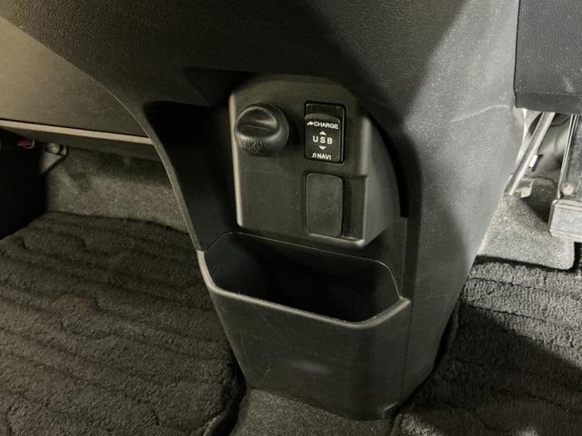 ウェイクＬ　ＳＡIII　ワンオーナー　ナビ　バックカメラ　ドラレコワンオーナー　ナビ　バックカメラ　ドライブレコーダー　ＥＴＣ　両側電動スライドドア　リアコーナーセンサー　オートマチックハイビーム　Ｂｌｕｅｔｏｏｔｈ　ＵＳＢ接続　ＤＶＤ再生　フルセグＴＶ　スマアシ（京都府）の中古車