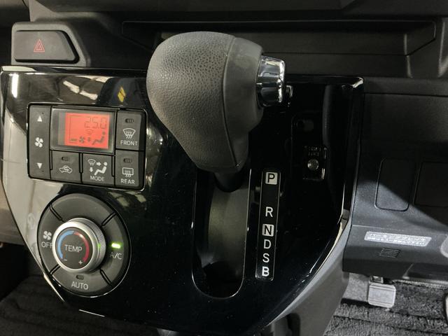 ウェイクＬ　ＳＡIII　ワンオーナー　ナビ　バックカメラ　ドラレコワンオーナー　ナビ　バックカメラ　ドライブレコーダー　ＥＴＣ　両側電動スライドドア　リアコーナーセンサー　オートマチックハイビーム　Ｂｌｕｅｔｏｏｔｈ　ＵＳＢ接続　ＤＶＤ再生　フルセグＴＶ　スマアシ（京都府）の中古車