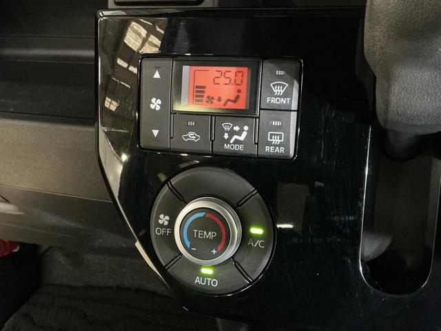 ウェイクＬ　ＳＡIII　ワンオーナー　ナビ　バックカメラ　ドラレコワンオーナー　ナビ　バックカメラ　ドライブレコーダー　ＥＴＣ　両側電動スライドドア　リアコーナーセンサー　オートマチックハイビーム　Ｂｌｕｅｔｏｏｔｈ　ＵＳＢ接続　ＤＶＤ再生　フルセグＴＶ　スマアシ（京都府）の中古車