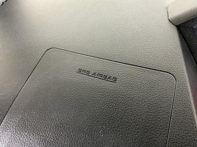 ウェイクＬ　ＳＡIII　ワンオーナー　ナビ　バックカメラ　ドラレコワンオーナー　ナビ　バックカメラ　ドライブレコーダー　ＥＴＣ　両側電動スライドドア　リアコーナーセンサー　オートマチックハイビーム　Ｂｌｕｅｔｏｏｔｈ　ＵＳＢ接続　ＤＶＤ再生　フルセグＴＶ　スマアシ（京都府）の中古車