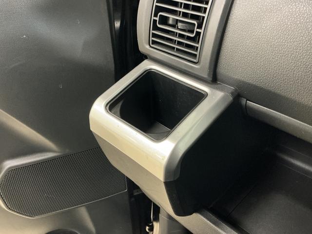 ウェイクＬ　ＳＡIII　ワンオーナー　ナビ　バックカメラ　ドラレコワンオーナー　ナビ　バックカメラ　ドライブレコーダー　ＥＴＣ　両側電動スライドドア　リアコーナーセンサー　オートマチックハイビーム　Ｂｌｕｅｔｏｏｔｈ　ＵＳＢ接続　ＤＶＤ再生　フルセグＴＶ　スマアシ（京都府）の中古車