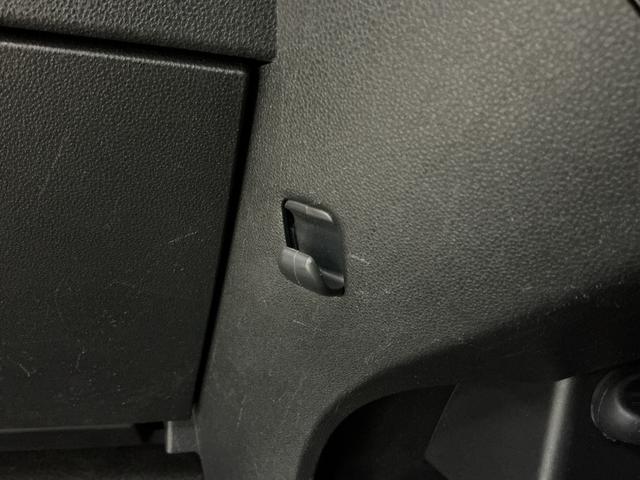 ウェイクＬ　ＳＡIII　ワンオーナー　ナビ　バックカメラ　ドラレコワンオーナー　ナビ　バックカメラ　ドライブレコーダー　ＥＴＣ　両側電動スライドドア　リアコーナーセンサー　オートマチックハイビーム　Ｂｌｕｅｔｏｏｔｈ　ＵＳＢ接続　ＤＶＤ再生　フルセグＴＶ　スマアシ（京都府）の中古車