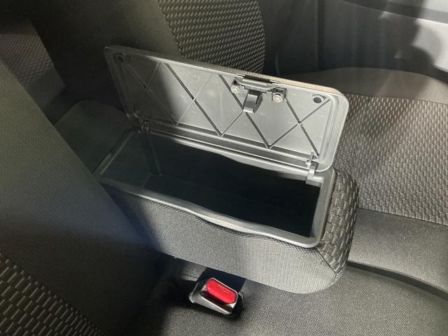 ウェイクＬ　ＳＡIII　ワンオーナー　ナビ　バックカメラ　ドラレコワンオーナー　ナビ　バックカメラ　ドライブレコーダー　ＥＴＣ　両側電動スライドドア　リアコーナーセンサー　オートマチックハイビーム　Ｂｌｕｅｔｏｏｔｈ　ＵＳＢ接続　ＤＶＤ再生　フルセグＴＶ　スマアシ（京都府）の中古車