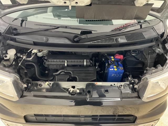 ウェイクＬ　ＳＡIII　ワンオーナー　ナビ　バックカメラ　ドラレコワンオーナー　ナビ　バックカメラ　ドライブレコーダー　ＥＴＣ　両側電動スライドドア　リアコーナーセンサー　オートマチックハイビーム　Ｂｌｕｅｔｏｏｔｈ　ＵＳＢ接続　ＤＶＤ再生　フルセグＴＶ　スマアシ（京都府）の中古車