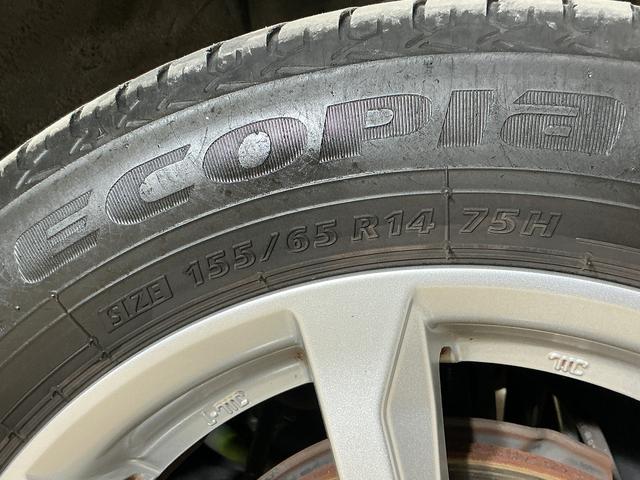 ウェイクＬ　ＳＡIII　ワンオーナー　ナビ　バックカメラ　ドラレコワンオーナー　ナビ　バックカメラ　ドライブレコーダー　ＥＴＣ　両側電動スライドドア　リアコーナーセンサー　オートマチックハイビーム　Ｂｌｕｅｔｏｏｔｈ　ＵＳＢ接続　ＤＶＤ再生　フルセグＴＶ　スマアシ（京都府）の中古車