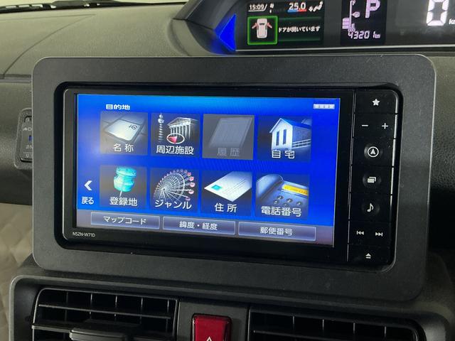 タントXターボ ナビ パノラマモニター ETC ドライブレコーダーワンオーナー ターボ スマートアシスト ナビ パノラマモニター フルセグチューナー ブルートゥース対応 ETC ドライブレコーダー プッシュボタンエンジンスタート LEDヘッドライト シートヒーター(京都府)の中古車