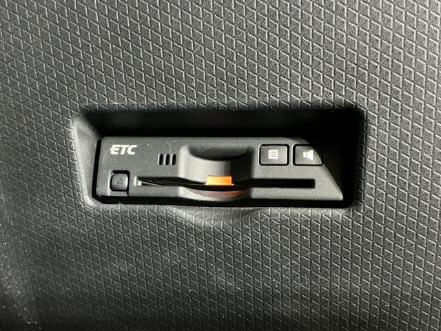 タントXターボ ナビ パノラマモニター ETC ドライブレコーダーワンオーナー ターボ スマートアシスト ナビ パノラマモニター フルセグチューナー ブルートゥース対応 ETC ドライブレコーダー プッシュボタンエンジンスタート LEDヘッドライト シートヒーター(京都府)の中古車