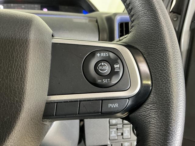 タントXターボ ナビ パノラマモニター ETC ドライブレコーダーワンオーナー ターボ スマートアシスト ナビ パノラマモニター フルセグチューナー ブルートゥース対応 ETC ドライブレコーダー プッシュボタンエンジンスタート LEDヘッドライト シートヒーター(京都府)の中古車